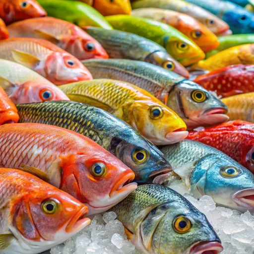 मस्तिष्क के लिए ओमेगा-3 के अनमोल फायदे