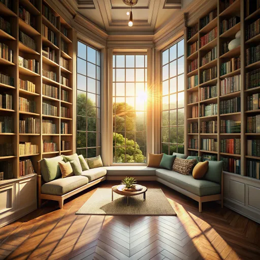 ओमेगा-3 को आहार में शामिल करने के सुझाव